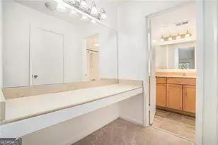 1150 Collier Road NW, Atlanta, GA 30318 - Photo 19