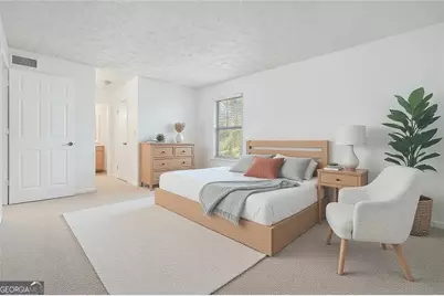 1150 Collier Road NW #12F, Atlanta, GA 30318 - Photo 17