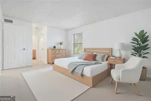 1150 Collier Road NW, Atlanta, GA 30318 - Photo 17