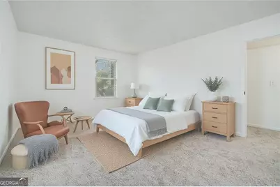 1150 Collier Road NW #12F, Atlanta, GA 30318 - Photo 15