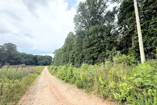 0 Toccoa Rd, Carrollton, GA 30116 - Photo 1