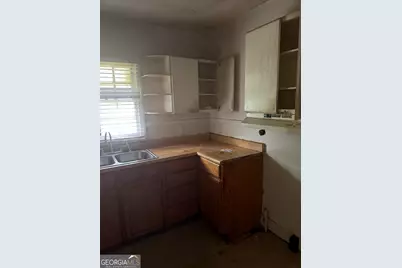 1934 Battle Row, Augusta, GA 30904 - Photo 9