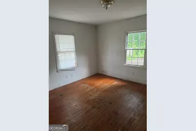 1934 Battle Row, Augusta, GA 30904 - Photo 7