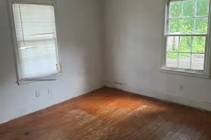 1934 Battle Row, Augusta, GA 30904 - Photo 7