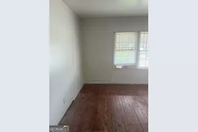 1934 Battle Row, Augusta, GA 30904 - Photo 5