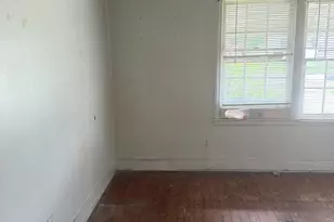 1934 Battle Row, Augusta, GA 30904 - Photo 5