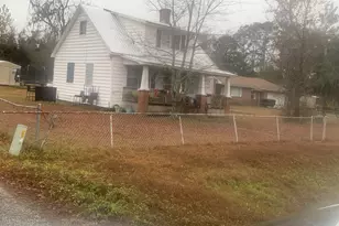 9081 E Oglethorpe Hwy, Midway, GA 31320 - Photo 5