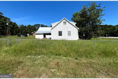 9081 E Oglethorpe Highway, Midway, GA 31320 - Photo 15