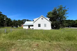 9081 E Oglethorpe Hwy, Midway, GA 31320 - Photo 15