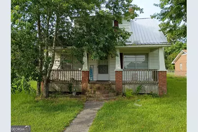 9081 E Oglethorpe Highway, Midway, GA 31320 - Photo 3