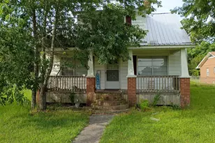 9081 E Oglethorpe Hwy, Midway, GA 31320 - Photo 3