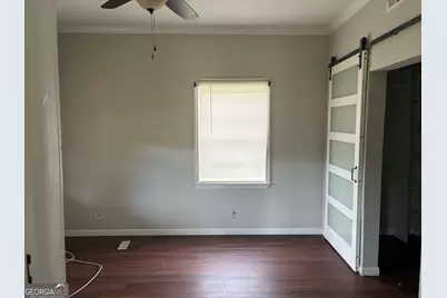 9081 E Oglethorpe Highway, Midway, GA 31320 - Photo 11