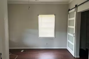 9081 E Oglethorpe Hwy, Midway, GA 31320 - Photo 11