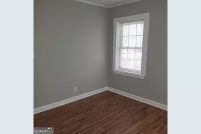 610 Lane Street, Griffin, GA 30223 - Photo 11