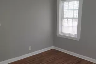 610 Lane St, Griffin, GA 30223 - Photo 11