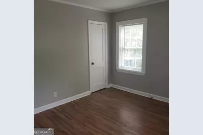 610 Lane Street, Griffin, GA 30223 - Photo 13