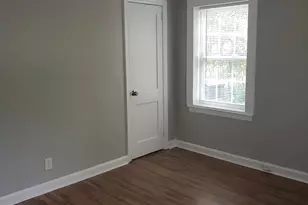 610 Lane St, Griffin, GA 30223 - Photo 13