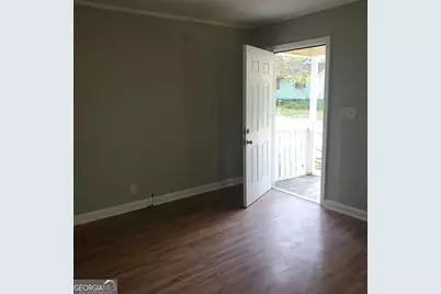 610 Lane Street, Griffin, GA 30223 - Photo 3