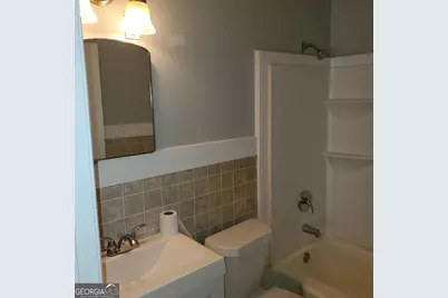 610 Lane Street, Griffin, GA 30223 - Photo 9