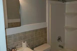 610 Lane St, Griffin, GA 30223 - Photo 9