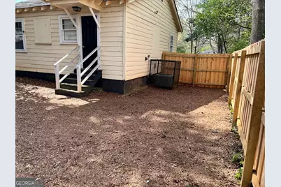 610 Lane Street, Griffin, GA 30223 - Photo 19