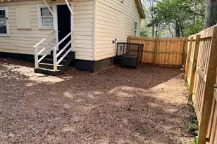 610 Lane St, Griffin, GA 30223 - Photo 19