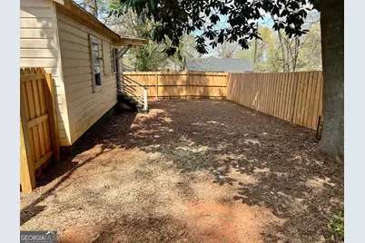 610 Lane Street, Griffin, GA 30223 - Photo 17