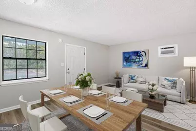 102 Cone Street #B, Saint Marys, GA 31558 - Photo 15