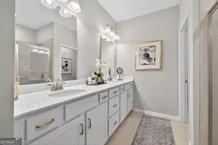 829 Crescent Dr, Riverdale, GA 30274 - Photo 25