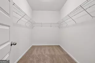 829 Crescent Dr, Riverdale, GA 30274 - Photo 29