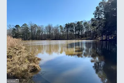 1120 Kansas-Jake Road, Waco, GA 30182 - Photo 27