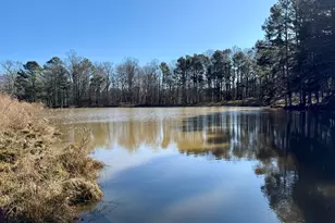 1120 Kansas Jake Rd, Waco, GA 30182 - Photo 27