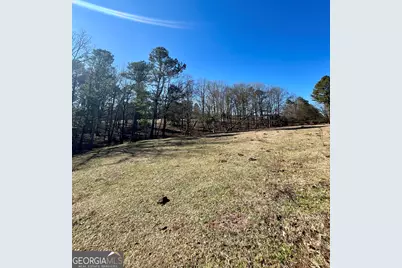 1120 Kansas-Jake Road, Waco, GA 30182 - Photo 33