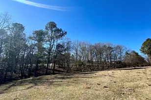 1120 Kansas Jake Rd, Waco, GA 30182 - Photo 33