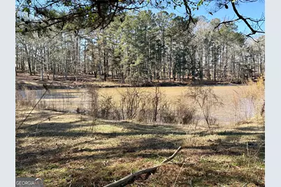 1120 Kansas-Jake Road, Waco, GA 30182 - Photo 29