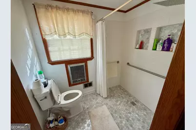 1120 Kansas-Jake Road, Waco, GA 30182 - Photo 15