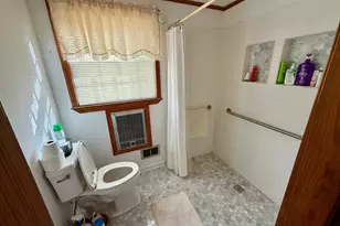 1120 Kansas Jake Rd, Waco, GA 30182 - Photo 15