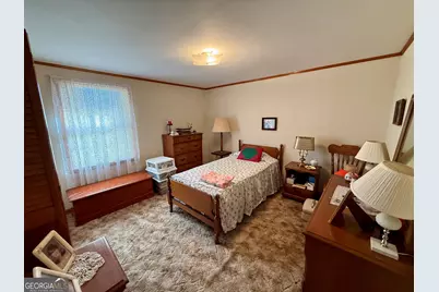 1120 Kansas-Jake Road, Waco, GA 30182 - Photo 13