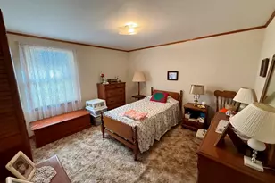 1120 Kansas Jake Rd, Waco, GA 30182 - Photo 13