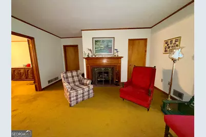 1120 Kansas-Jake Road, Waco, GA 30182 - Photo 11