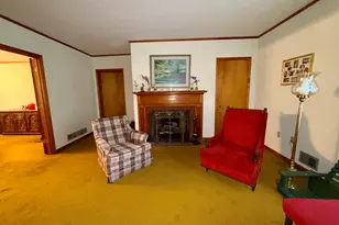 1120 Kansas Jake Rd, Waco, GA 30182 - Photo 11