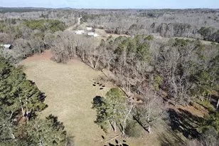 1120 Kansas Jake Rd, Waco, GA 30182 - Photo 41