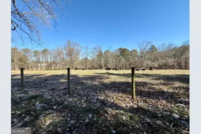1120 Kansas-Jake Road, Waco, GA 30182 - Photo 39