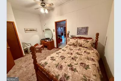 1120 Kansas-Jake Road, Waco, GA 30182 - Photo 17
