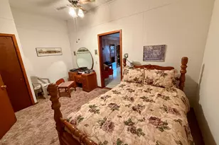 1120 Kansas Jake Rd, Waco, GA 30182 - Photo 17