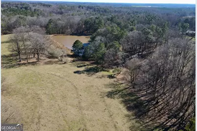 1120 Kansas-Jake Road, Waco, GA 30182 - Photo 25