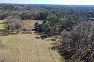 1120 Kansas Jake Rd, Waco, GA 30182 - Photo 25