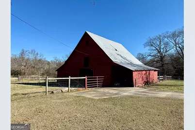 1120 Kansas-Jake Road, Waco, GA 30182 - Photo 21