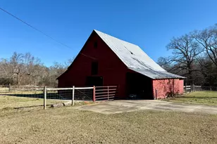 1120 Kansas Jake Rd, Waco, GA 30182 - Photo 21