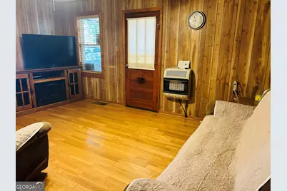 3498 Mud Creek Road, Cornelia, GA 30531 - Photo 7